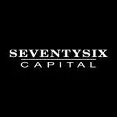 SeventySix Capital