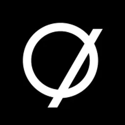 Architect Partners Ventures