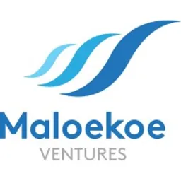 Maloekoe Ventures