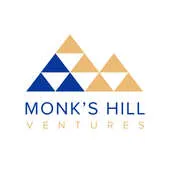 Monk’s Hill Ventures