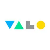 Valo Ventures