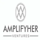 Amplifyher Ventures