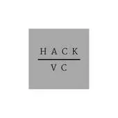 Hack VC