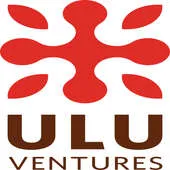 Ulu Ventures