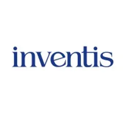 Inventis Venture
