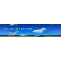 Skyline Ventures
