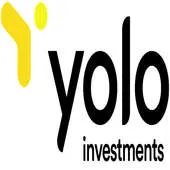 Yolo Investments