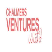 Chalmers Ventures AB