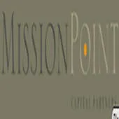 Mission Point Partners