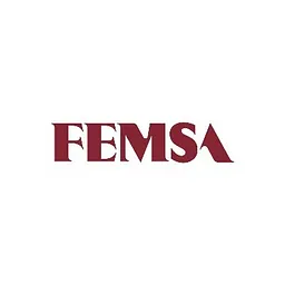 FEMSA Ventures