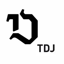 TDJ Pitango Ventures