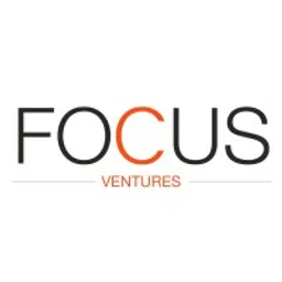 Focus Ventures