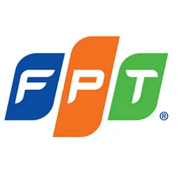 FPT Ventures