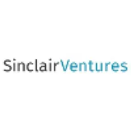 Sinclair Digital Ventures