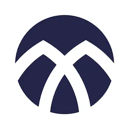 Knightsgate Ventures