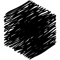 Graphite Ventures