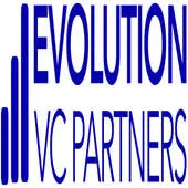 Evolution VC Partners