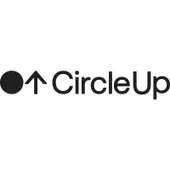 CircleUp