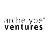 Archetype Ventures
