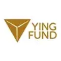 Ying Fund
