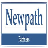 Newpath Partners