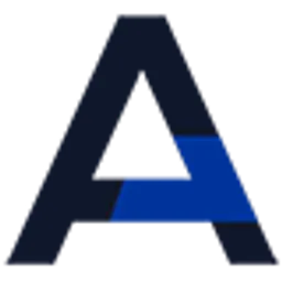 Agaeti Venture Capital