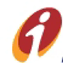 ICICI Venture
