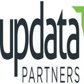 Updata Partners