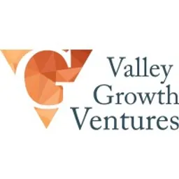 Valley Growth Ventures