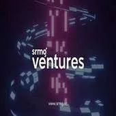 SRMG Ventures