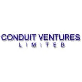 Conduit Ventures