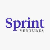 Sprint Vc