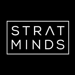 StratMinds VC