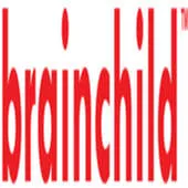 Brainchild Holdings
