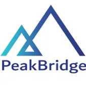 PeakBridge VC