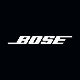 Bose Ventures