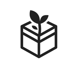 GetFresh Ventures