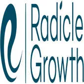 Radicle Growth