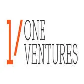 One Ventures