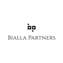 Bialla Venture Partners