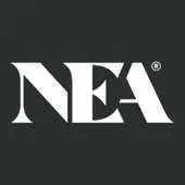 New Enterprise Associates (NEA)