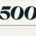 500 Global