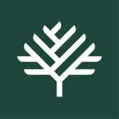 Madrona Venture Group