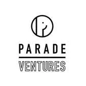 Parade Ventures