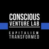 Conscious Venture Lab