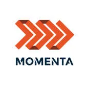 Momenta Ventures