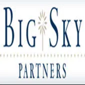 Big Sky Partners