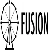 Fusion