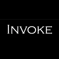 Invoke Capital