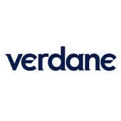 Verdane